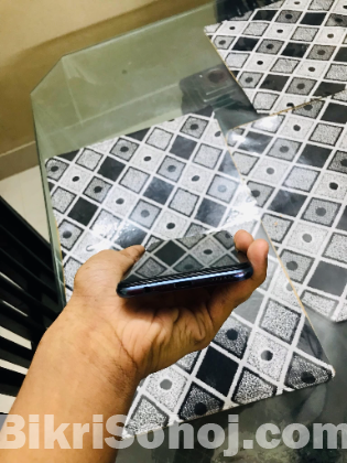 Vivo v20